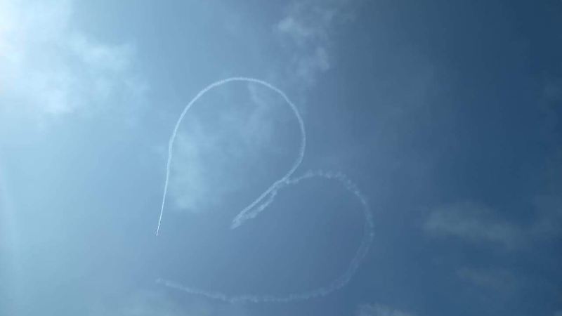 Air Show 2025 Acapulco (5)